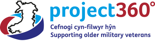 360-bilingual-logo