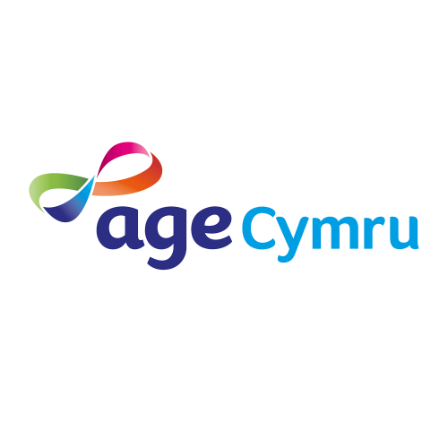 Age-Cymru