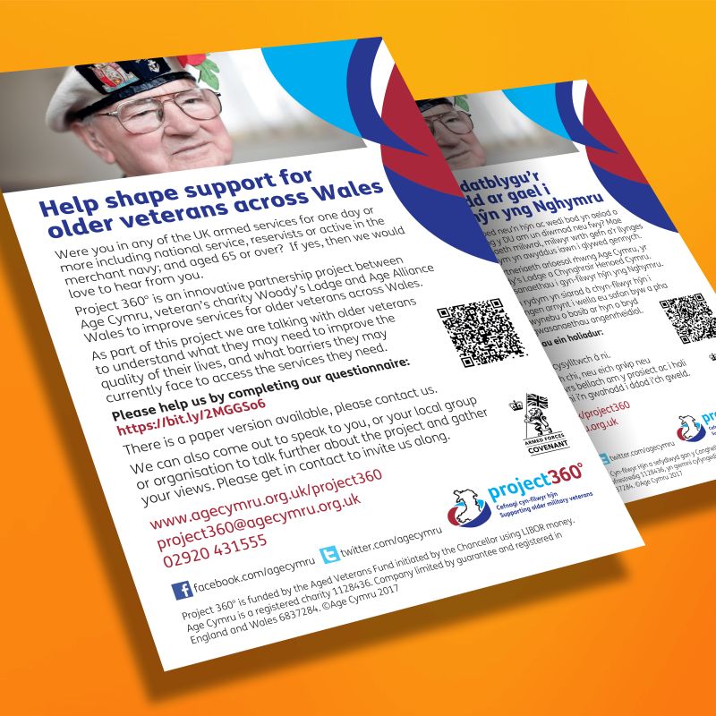 Age-Cymru_Project-360_Leaflet