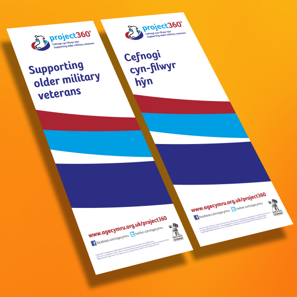 Age-Cymru_Project-360_Pull-Up-Banner