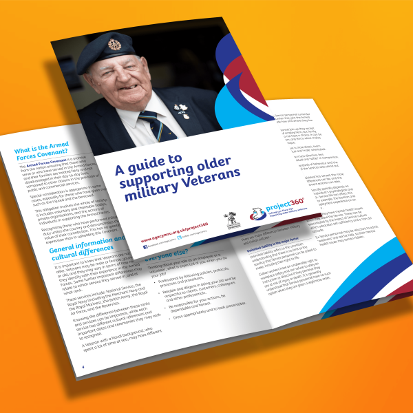 Age-Cymru_Project-360_booklet