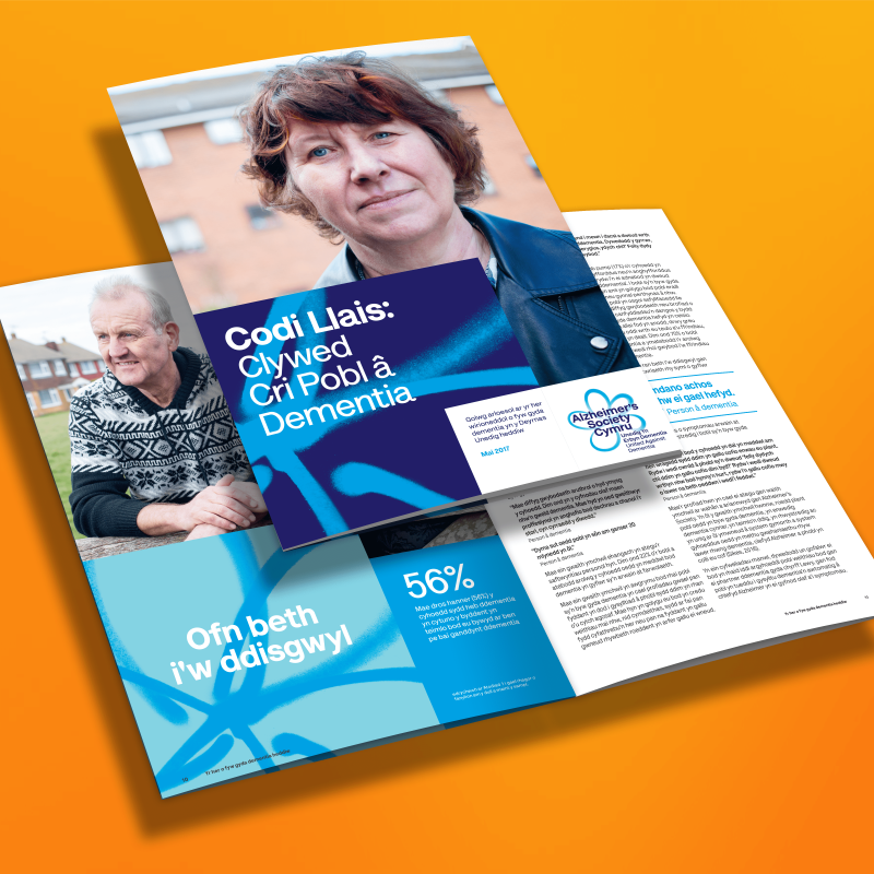 Alzheimers-Society_booklet_welsh
