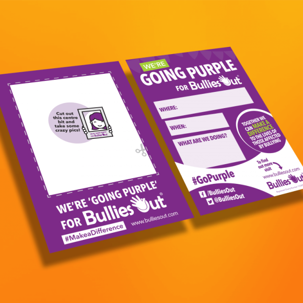 Bullies-Out_Go-Purple_Posters-768x768