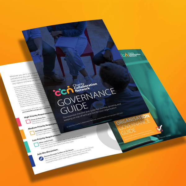 CCN brochure