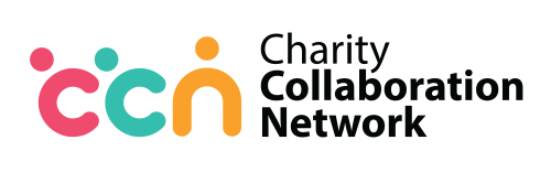 CCN logo-01