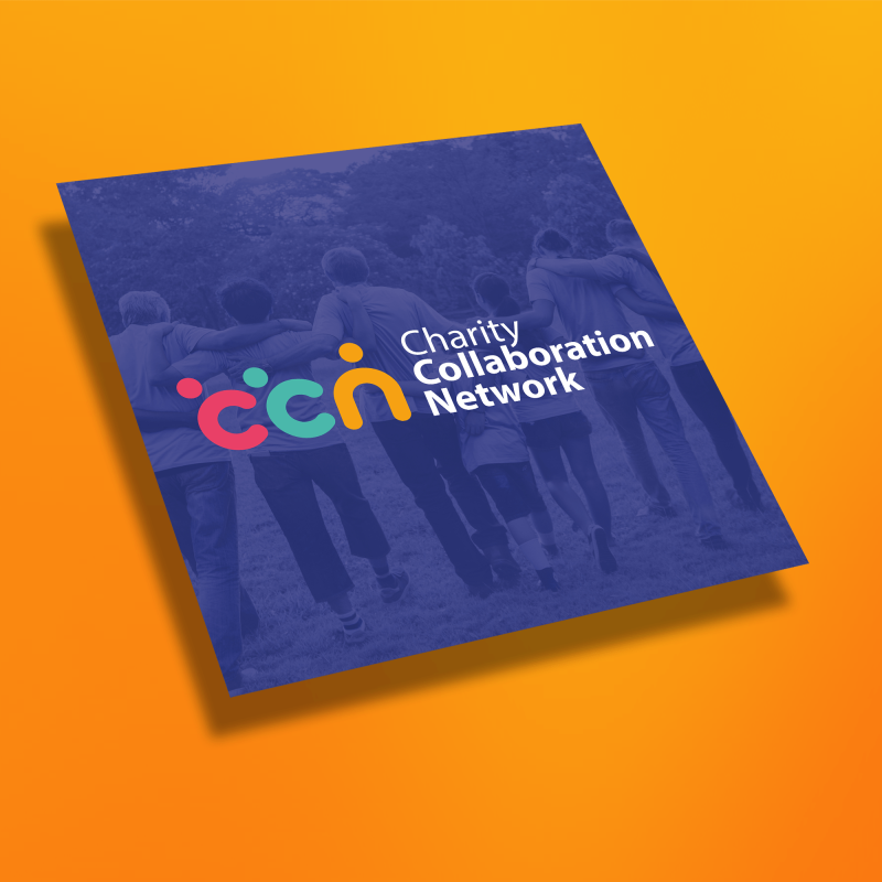 CCN