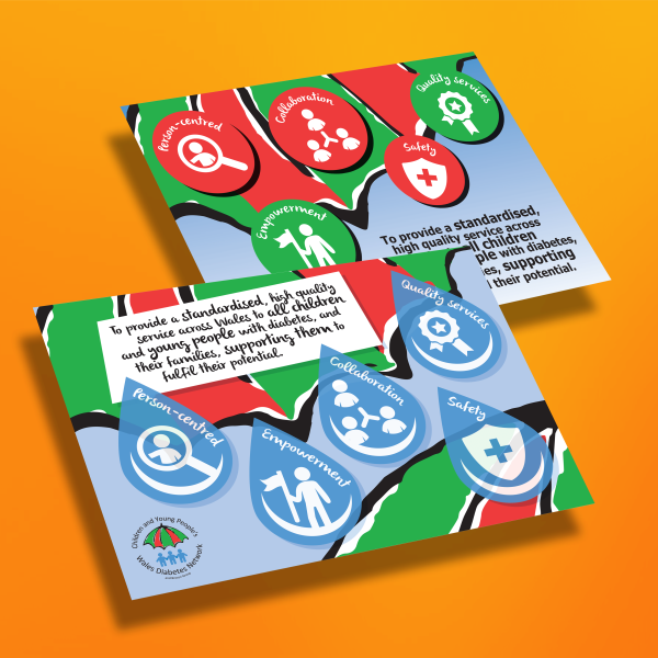 CYPD Flyer