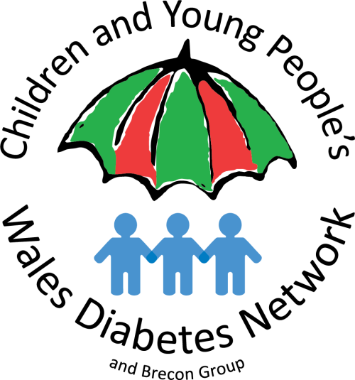 CYPWDN_English_Colour
