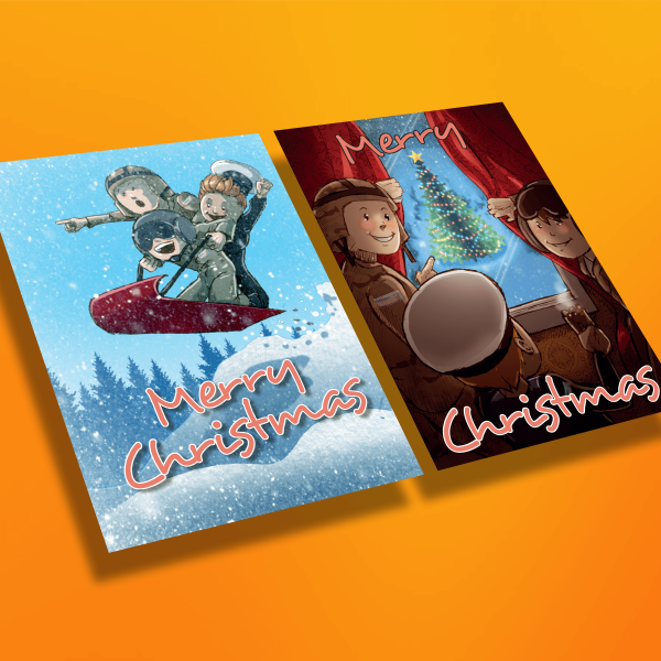 Christmas_Cards_little_troopers