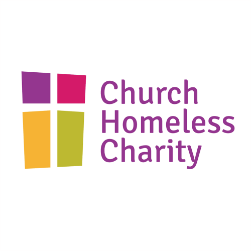 Church-homeless-charity