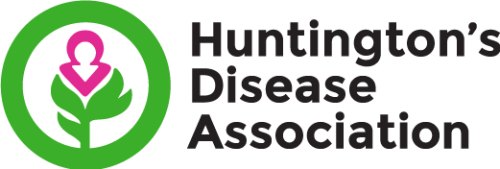 HDA-logo-RGB