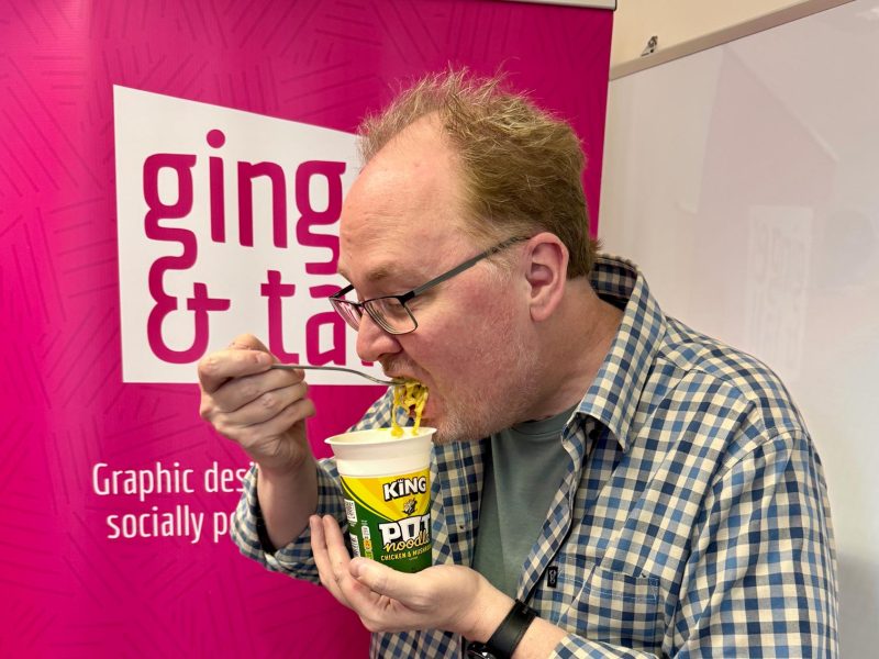 MATT-EATING-A-POT-NOODLE