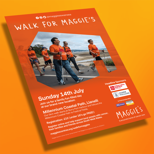 Maggies_Walk-for-Maggies