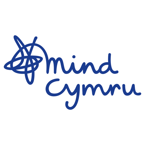 Mind-Cymru