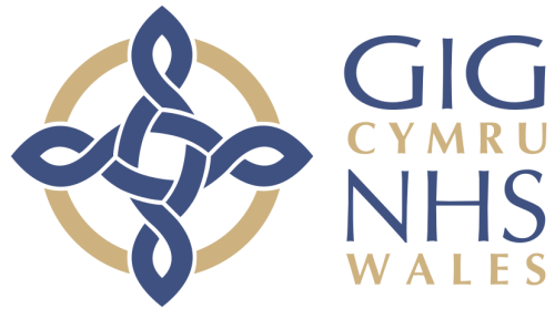 NHS_Wales_logo