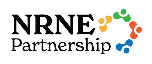 NRNR-Partnershop-logo-02