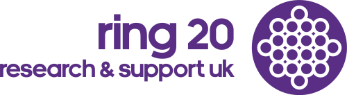 Ring20_logo-high-resolution