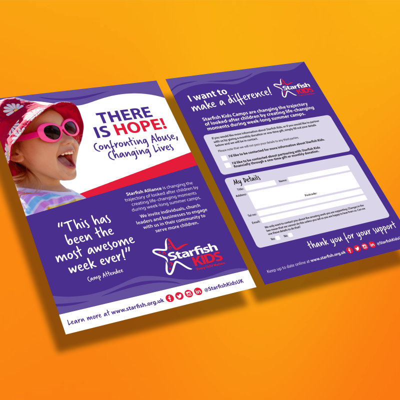 SFK_Pledge_Form