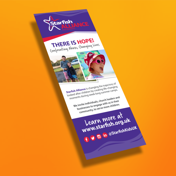 SFK_Pull-Up-Banner