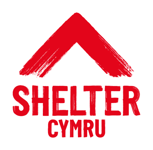 Shelter_Cymru_Logo_CMYK_Red_AW-01