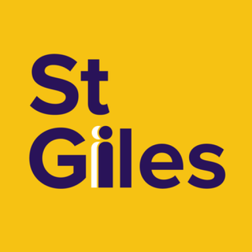 StGileslogo