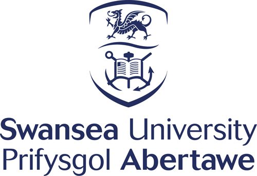 swansea-university-logo-rgb.pdf