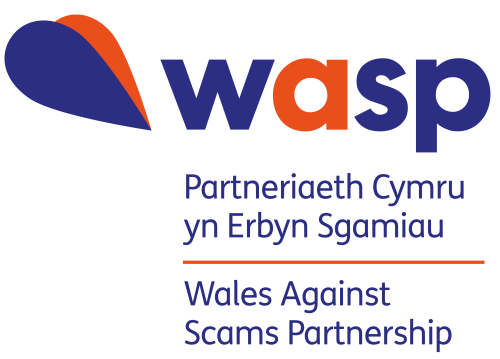 WASP_logo