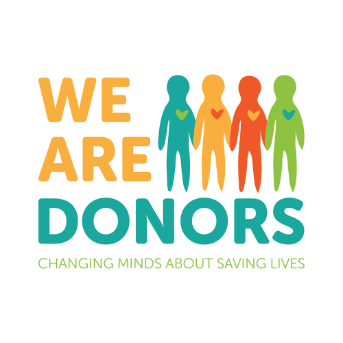 We-Are-Donors