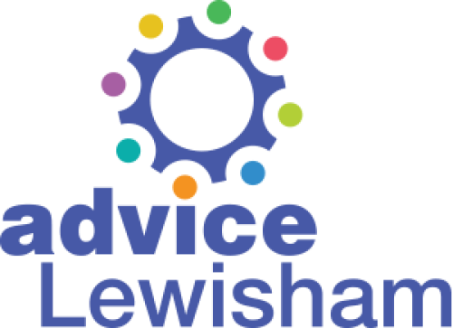 advice-lewisham-logo