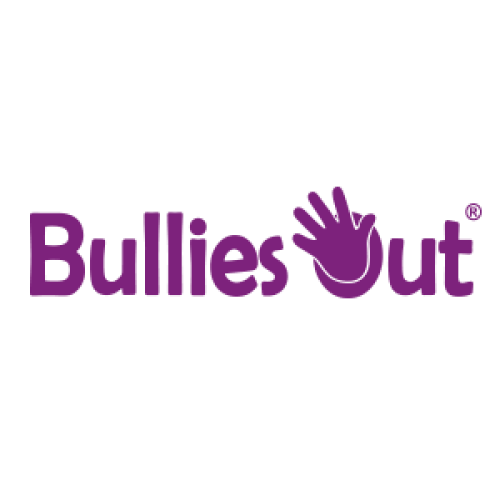 bulliesoutlogo
