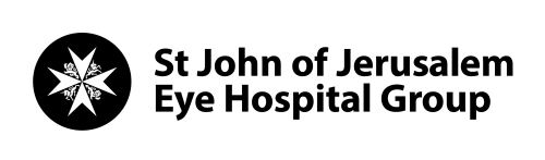 logo-1