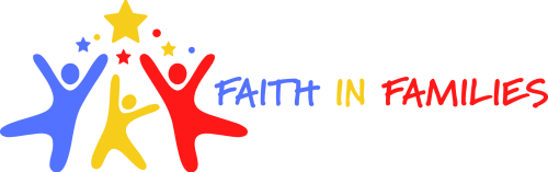 logo redesigned