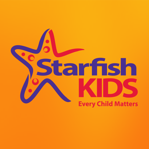 sfk-logo
