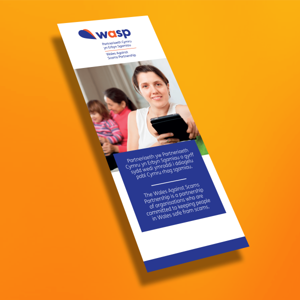 wasp_pull_up_banner