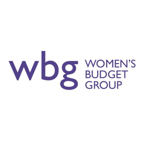 wbg logo